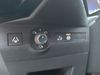 DS DS 7 CROSSBACK BLUE HDI 130 CV AUT SO CHIC   - Foto 2