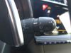 DS DS 7 CROSSBACK BLUE HDI 130 CV AUT SO CHIC   - Foto 2