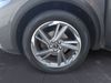 DS DS 7 CROSSBACK BLUE HDI 130 CV AUT SO CHIC   - Foto 2