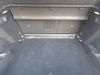 DS DS 7 CROSSBACK BLUE HDI 130 CV AUT SO CHIC   - Foto 2