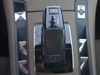 DS DS 7 CROSSBACK BLUE HDI 130 CV AUT SO CHIC   - Foto 2