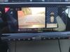 DS DS 7 CROSSBACK BLUE HDI 130 CV AUT SO CHIC   - Foto 2
