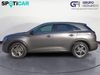 DS DS 7 CROSSBACK BLUE HDI 130 CV AUT SO CHIC   - Foto 2