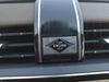 DS DS 7 CROSSBACK BLUE HDI 130 CV AUT SO CHIC   - Foto 2