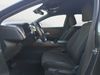 DS DS 7 CROSSBACK BLUE HDI 130 CV AUT SO CHIC   - Foto 2