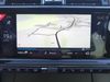 DS DS 7 CROSSBACK BLUE HDI 130 CV AUT SO CHIC   - Foto 2