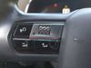 DS DS 7 CROSSBACK BLUE HDI 130 CV AUT SO CHIC   - Foto 2