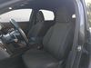 DS DS 7 CROSSBACK BLUE HDI 130 CV AUT SO CHIC   - Foto 2