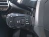 DS DS 7 CROSSBACK BLUE HDI 130 CV AUT SO CHIC   - Foto 2