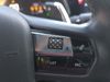 DS DS 7 CROSSBACK BLUE HDI 130 CV AUT SO CHIC   - Foto 2