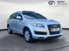 Audi Q7 QUATTRO 245 CV S TRONIC   - Foto 2