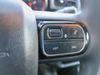 Citroën C3 BLUE HDI 100 CV FEEL   - Foto 2