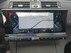 DS DS 7 CROSSBACK E TENSE 4X4 GRAND CHIC   - Foto 2