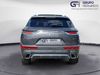 DS DS 7 CROSSBACK E TENSE 4X4 GRAND CHIC   - Foto 2