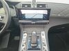 DS DS 7 CROSSBACK E TENSE 4X4 GRAND CHIC   - Foto 2