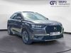 DS DS 7 CROSSBACK E TENSE 4X4 GRAND CHIC   - Foto 2