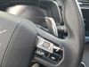 DS DS 7 CROSSBACK E TENSE 4X4 GRAND CHIC   - Foto 2