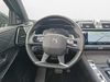 DS DS 7 CROSSBACK E TENSE 4X4 GRAND CHIC   - Foto 2