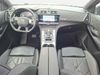 DS DS 7 CROSSBACK E TENSE 4X4 GRAND CHIC   - Foto 2