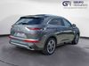 DS DS 7 CROSSBACK E TENSE 4X4 GRAND CHIC   - Foto 2