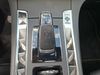 DS DS 7 CROSSBACK E TENSE 4X4 GRAND CHIC   - Foto 2