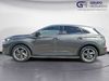 DS DS 7 CROSSBACK E TENSE 4X4 GRAND CHIC   - Foto 2