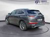 DS DS 7 CROSSBACK E TENSE 4X4 GRAND CHIC   - Foto 2