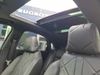 DS DS 7 CROSSBACK E TENSE 4X4 GRAND CHIC   - Foto 2