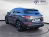 DS DS 7 SO CHIC BLUE HDI 180 CV EAT8   - Foto 2