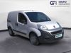 Fiat Fiorino CARGO SX N1 1.3 MJET 59 KW 80 CV   - Foto 2