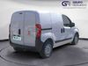 Fiat Fiorino CARGO SX N1 1.3 MJET 59 KW 80 CV   - Foto 2