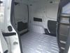 Fiat Fiorino CARGO SX N1 1.3 MJET 59 KW 80 CV   - Foto 2
