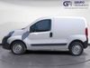 Fiat Fiorino CARGO SX N1 1.3 MJET 59 KW 80 CV   - Foto 2