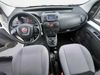 Fiat Fiorino CARGO SX N1 1.3 MJET 59 KW 80 CV   - Foto 2