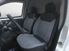 Fiat Fiorino CARGO SX N1 1.3 MJET 59 KW 80 CV   - Foto 2