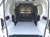 Fiat Fiorino CARGO SX N1 1.3 MJET 59 KW 80 CV   - Foto 2