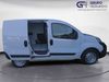 Fiat Fiorino CARGO SX N1 1.3 MJET 59 KW 80 CV   - Foto 2