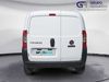 Fiat Fiorino CARGO SX N1 1.3 MJET 59 KW 80 CV   - Foto 2