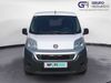 Fiat Fiorino CARGO SX N1 1.3 MJET 59 KW 80 CV   - Foto 2
