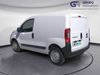 Fiat Fiorino CARGO SX N1 1.3 MJET 59 KW 80 CV   - Foto 2