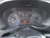 Fiat Fiorino CARGO SX N1 1.3 MJET 59 KW 80 CV   - Foto 2