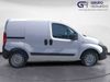 Fiat Fiorino CARGO SX N1 1.3 MJET 59 KW 80 CV   - Foto 2