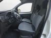 Fiat Fiorino CARGO SX N1 1.3 MJET 59 KW 80 CV   - Foto 2