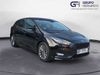Ford Focus ST LINE SPORT 120 CV   - Foto 2