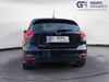 Ford Focus ST LINE SPORT 120 CV   - Foto 2