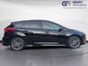 Ford Focus ST LINE SPORT 120 CV   - Foto 2