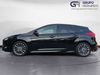 Ford Focus ST LINE SPORT 120 CV   - Foto 2