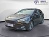 Ford Focus ST LINE SPORT 120 CV   - Foto 2