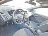 Ford Focus ST LINE SPORT 120 CV   - Foto 2