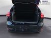 Ford Focus ST LINE SPORT 120 CV   - Foto 2